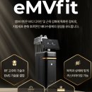 엠브이핏(MVFIT) 네이버블로그
