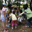 동천지역아동센터 이미지