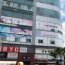 BYC사거리 이미지