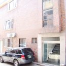 서울대입구역 1번출구 Daum카페