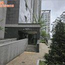 1-68호어린이공원 이미지