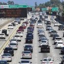 (주)코리아전산 이미지