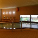 청아목욕탕 이미지