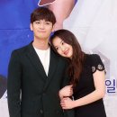 다솜 - 광산구 월곡중앙로37번길 19 | 다솜