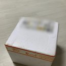 옹고집 싱싱식품 갓 물김치 주문 배송 후기