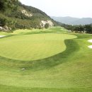 버드우드골프클럽 이미지