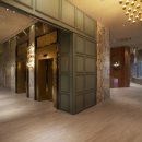 센텀컨벤션호텔 이미지