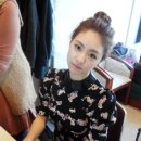 나는 배우다 이미지