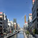 운수대통마을 | [일본/오사카] 시어머님이랑 같이가는 생신기념 𝑶𝒔𝒂𝒌𝒂 🇯🇵 (2)