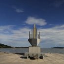 동원지 이미지
