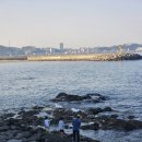 CU울진봉평점 | [울진] 도레네펜션 대가족여행 바닷가뷰 사랑채 후기