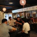 신신포차 - 여주시 | 신신포차