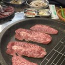 순돌이네연탄집 - 서초구 동산로 10 | 군산 여행 먹부림 모음｜배고플 새 없던 2박.. 여기서 찐곱창맛집을 만나다니!!