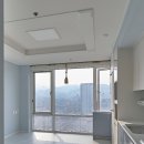 마인빌 오피스텔 이미지