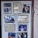 신교해변 | 거제도 여행 : 구조라해변 생선구이맛집 외도회식당