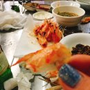 엄마밥아들술 이미지
