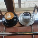 레이커피바 이미지