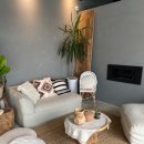 코스타리몬 이미지