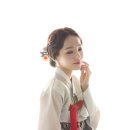 스튜디오위드 이미지
