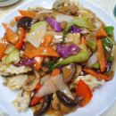 황가네짬뽕 이미지