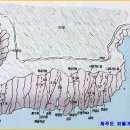 평화장여관 이미지
