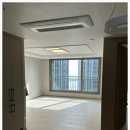 속초자이부동산공인중개사사무소 이미지