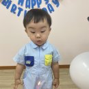 7월 찬희의 생일잔치^^ 이미지