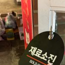 디와이킴 이미지