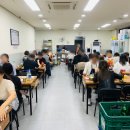 장원닭한마리 이미지