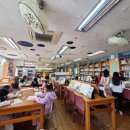 송포초등학교 이미지