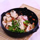 진도군재활용선별시설 | 진도 쏠비치 주변 맛집 추천 인기 전복솥밥 맛집 기행