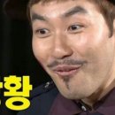 지에스(GS)25동대문용두 네이버블로그
