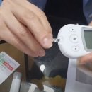 굿모닝의료기 이미지