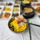 명가가든 이미지