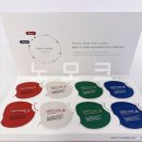씨유 거제사등새아침점 | [노모크] 노모크 슬리핑팩 후기｜모공케어부터 피부케어까지, 데일리 기본템 추천