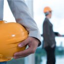 대한산업안전협회 회관 이미지