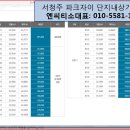 주) 자이마트 이미지