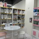 피부앤두피아카데미 이미지