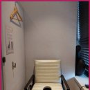 자연봄한의원 이미지