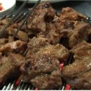 장아식품 네이버블로그