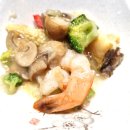 보채 | [부산 개금 맛집] 개금역 중국집 '북경', 현지인이 추천하는 로컬 맛집 내돈내산 후기 (주차 가능)