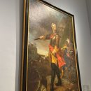 실레이야기길(봄내길 1코스) | 비엔나 투어 추천! 마이리얼트립 미녀와 한스가이드 솔직후기(벨베데레 미술관,구시가지)