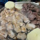 소3-52 | 군자맛집 대명소곱창 웨이팅 감수할 만큼일까 솔직후기