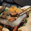 구로횟집 이미지