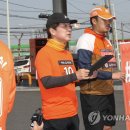 남대전IC충전소 이미지