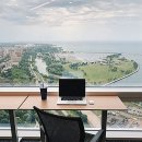 서진산업(주) | 서진산업 전자어음 할인 [중견기업 어음할인]