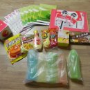 타파웨어 오뚜기 이미지