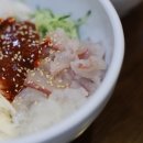 감포은정복어횟집 이미지