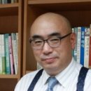 (주)프리챌 이미지