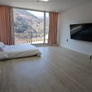 별천지스테이&바베큐 이미지